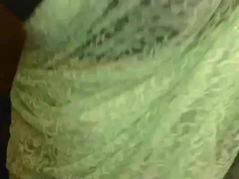 your cute girl online show from November 8, 5:18 am