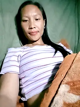 Lisa pusy online show from October 26, 9:15 am