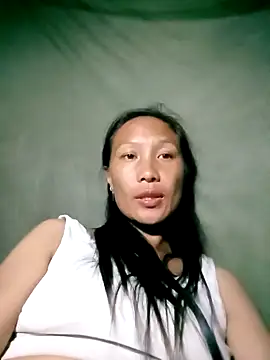 Lisa pusy online show from October 29, 12:18 pm