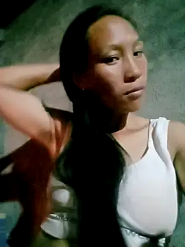 Lisa pusy online show from November 9, 11:30 am