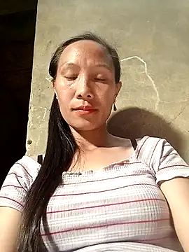 Lisa pusy online show from November 15, 2:42 am