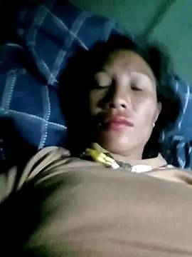 Lisa pusy online show from November 17, 9:53 pm