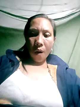 Lisa pusy online show from November 25, 11:43 am