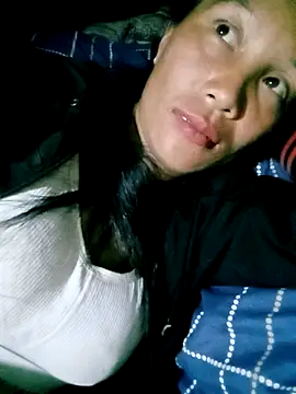 Lisa pusy online show from December 3, 6:39 pm