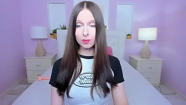 dark k1tty online show from April 30, 8:26 pm