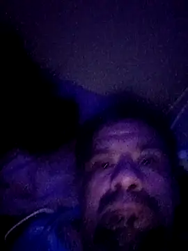 curiousonlooker10 online show from November 9, 1:26 am