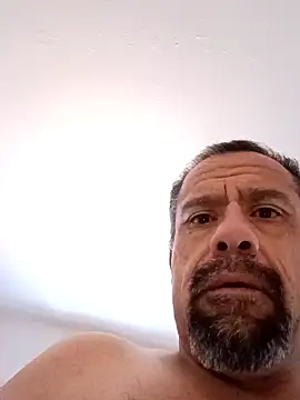 curiousonlooker10 online show from November 26, 7:04 pm