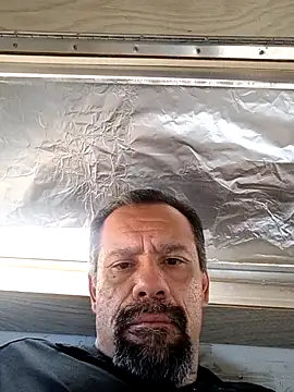 curiousonlooker10 online show from December 16, 6:24 pm