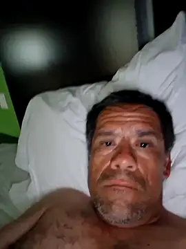 curiousonlooker10 online show from March 21, 3:04 pm