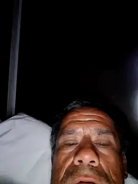 curiousonlooker10 online show from March 22, 5:33 am