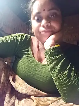 Soniya jat online show from September 13, 5:02 pm