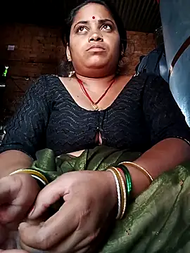 Soniya jat online show from September 25, 5:00 am