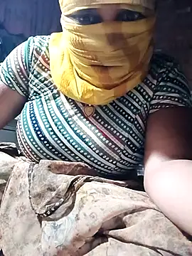 Soniya jat online show from September 27, 1:38 pm