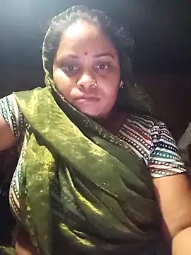 Soniya jat online show from September 30, 1:38 pm