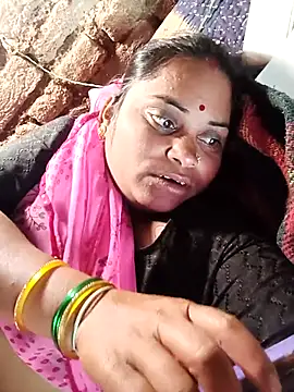 Soniya jat online show from October 14, 9:10 am