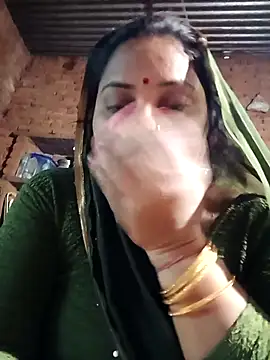 Soniya jat online show from October 27, 3:54 am