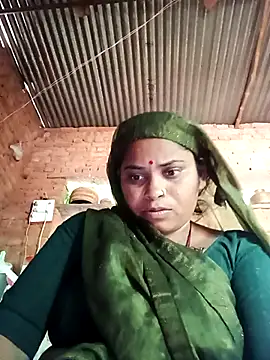 Soniya jat online show from November 1, 7:54 am