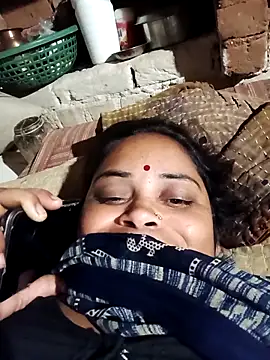 Soniya jat online show from November 3, 3:24 pm