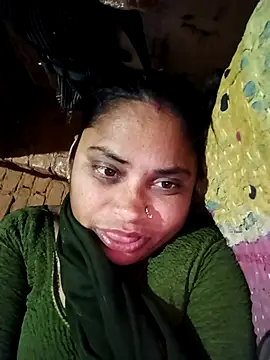 Soniya jat online show from December 4, 9:29 am