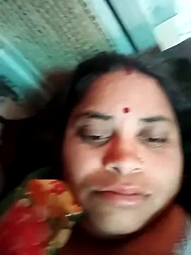 Soniya jat online show from December 5, 4:54 am