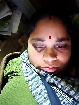 Soniya jat online show from December 16, 2:22 pm