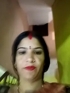 Riya jaan12 online show from September 25, 3:10 am