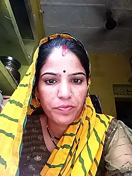 Riya jaan12 online show from September 27, 2:16 am