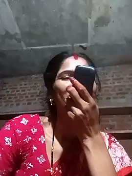 Riya jaan12 online show from October 11, 4:38 pm