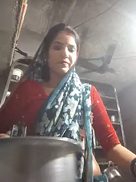 Snapshot of Riya_jaan12 chatting on June 15, 5:37 pm Riya jaan12 online show from June 15, 5:37 pm