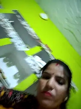 Snapshot of Riya_jaan12 chatting on June 16, 5:43 am Riya jaan12 online show from June 16, 5:43 am