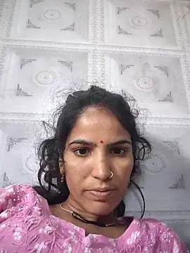 Snapshot of Riya_jaan12 chatting on June 20, 4:26 am Riya jaan12 online show from June 20, 4:26 am