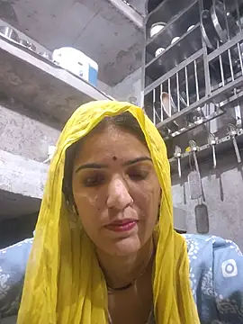 Snapshot of Riya_jaan12 chatting on July 4, 2:07 am Riya jaan12 online show from July 4, 2:07 am