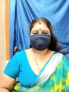 Snapshot of sushma26 chatting on September 12, 5:02 pm sushma26 online show from September 12, 5:02 pm