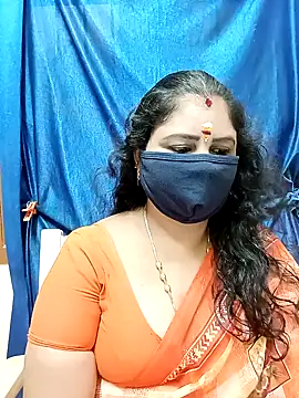 Snapshot of sushma26 chatting on September 16, 8:04 am sushma26 online show from September 16, 8:04 am