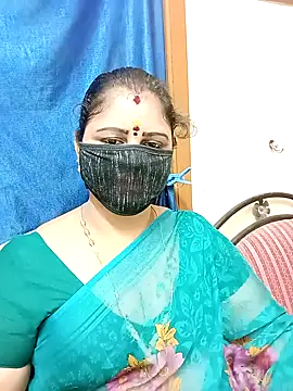 sushma26 online show from November 12, 5:13 pm