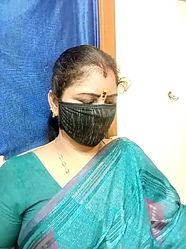 sushma26 online show from November 15, 5:20 pm