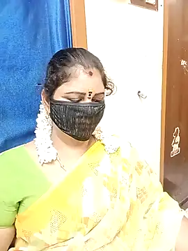 sushma26 online show from November 21, 5:11 pm