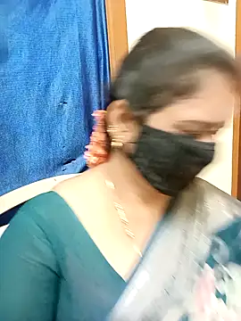 sushma26 online show from December 4, 4:38 pm