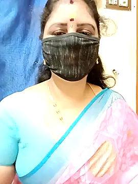 sushma26 online show from December 21, 5:42 pm