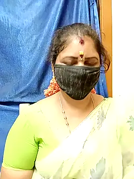 sushma26 online show from March 13, 5:30 pm