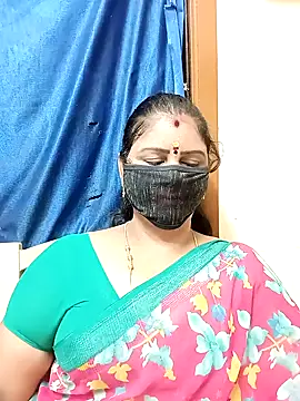 sushma26 online show from March 30, 6:20 pm