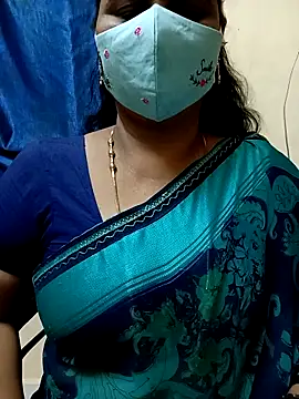 sushma26 online show from April 26, 7:17 am