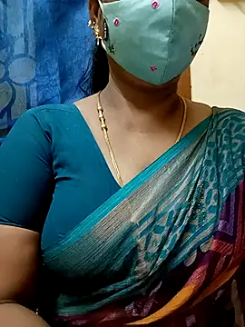 Snapshot of sushma26 chatting on June 29, 5:35 am sushma26 online show from June 29, 5:35 am