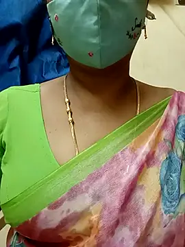 Snapshot of sushma26 chatting on July 2, 7:31 pm sushma26 online show from July 2, 7:31 pm