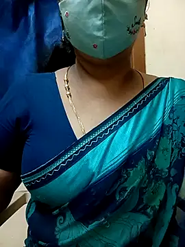 Snapshot of sushma26 chatting on July 19, 5:49 pm sushma26 online show from July 19, 5:49 pm