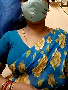 Snapshot of sushma26 chatting on July 27, 5:31 pm sushma26 online show from July 27, 5:31 pm
