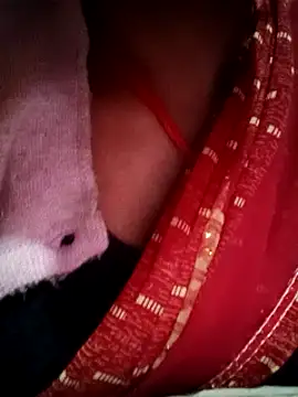 CUTGIRL76 online show from January 8, 4:09 pm