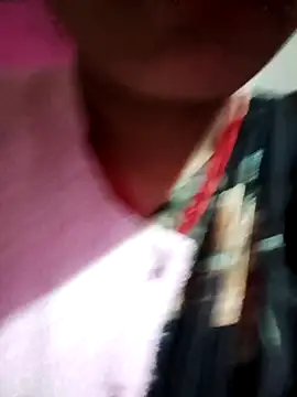 CUTGIRL76 online show from January 15, 3:49 pm