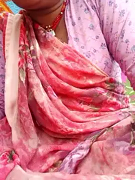 CUTGIRL76 online show from February 20, 5:48 am