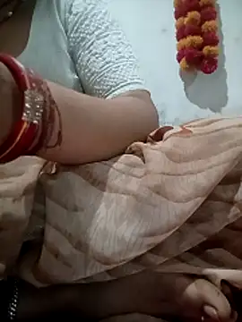 CUTGIRL76 online show from March 15, 4:57 pm